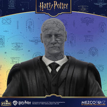 Load image into Gallery viewer, MEZCO - 5 Points - Harry Potter series 1 action figure Set of 4 Maple and Mangoes