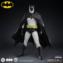 Load image into Gallery viewer, One:12 Collective Figures - DC - Batman: Year One Maple and Mangoes