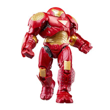 Load image into Gallery viewer, Marvel Legends Hulkbuster Deluxe Marvel 85th Anniversary 6-Inch Scale Action Figure Maple and Mangoes