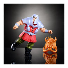 Load image into Gallery viewer, Masters of the Universe Orgins Wave 21 Cartoon Collection Ram Man Action Figure Maple and Mangoes