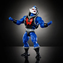 Load image into Gallery viewer, Masters of the Universe Origins Wave 22 Cartoon Collection Hordak Action Figure Maple and Mangoes