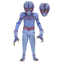 Load image into Gallery viewer, This Island Earth (1955 Movie) 7" Scale Figures - Ultimate Metaluna Mutant Maple and Mangoes