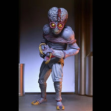 Load image into Gallery viewer, This Island Earth (1955 Movie) 7" Scale Figures - Ultimate Metaluna Mutant Maple and Mangoes