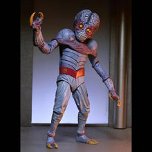 Load image into Gallery viewer, This Island Earth (1955 Movie) 7" Scale Figures - Ultimate Metaluna Mutant Maple and Mangoes