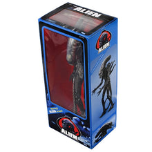 Load image into Gallery viewer, Alien 1/4th Scale Figures - Big Chap 40th Anniversary Ultimate Edition Maple and Mangoes