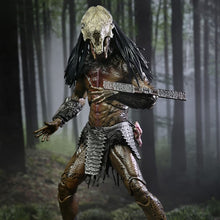 Load image into Gallery viewer, Prey 7" Scale Figures - Ultimate Feral Predator Maple and Mangoes