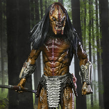 Load image into Gallery viewer, Prey 7" Scale Figures - Ultimate Feral Predator Maple and Mangoes