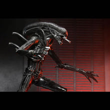 Load image into Gallery viewer, Alien: Romulus 7" Scale Figures - Ultimate Xenomorph XX121 Maple and Mangoes