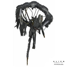 Load image into Gallery viewer, Alien: Romulus 7" Scale Figures - Deluxe Suspended Lab Xenomorph XX121 Maple and Mangoes