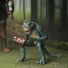 Load image into Gallery viewer, Predator Badlands 7" Scale Figures - Ultimate Thia & Bud Maple and Mangoes