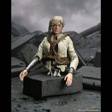 Load image into Gallery viewer, Predator Badlands 7" Scale Figures - Ultimate Thia & Bud Maple and Mangoes