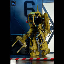 Load image into Gallery viewer, Aliens 7" Scale Figures - 40th Anniversary - Power Loader (P-5000) Deluxe Vehicle Maple and Mangoes
