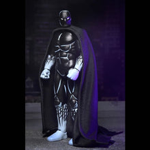 Load image into Gallery viewer, TMNT 7" Scale Figures - Mirage Comics - Nobody Maple and Mangoes