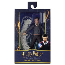 Load image into Gallery viewer, Harry Potter 7" Scale Figures - Legacy Collection - Harry Potter Maple and Mangoes