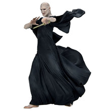 Load image into Gallery viewer, Harry Potter 7" Scale Figures - Legacy Collection - Voldemort Maple and Mangoes