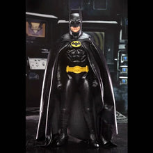 Load image into Gallery viewer, Retro Clothed Action Figures - DC - Batman (1989 Movie) - 8" Batman Maple and Mangoes