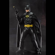 Load image into Gallery viewer, Retro Clothed Action Figures - DC - Batman (1989 Movie) - 8" Batman Maple and Mangoes