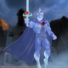 Load image into Gallery viewer, S7 ULTIMATES! Figures - ThunderCats - Ghost Jaga (Exclusive) (Pre-order)