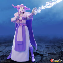Load image into Gallery viewer, Super7 - ThunderCats - ULTIMATES! Wv15 - Jagara Action Figure Maple and Mangoes