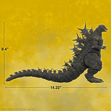 Load image into Gallery viewer, Super7 - Toho ULTIMATES! - Godzilla (Minus One) Maple and Mangoes