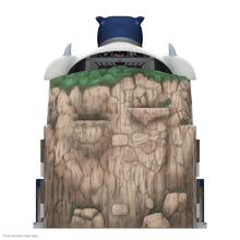 Load image into Gallery viewer, Super7 - ULTIMATES! Thundercats Cats' Lair Maple and Mangoes