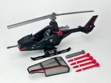 Load image into Gallery viewer, Fans Hobby - Vehicle Elite - VE-02 Uni-Thunder 1/12 Scale Maple and Mangoes