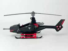 Load image into Gallery viewer, Fans Hobby - Vehicle Elite - VE-02 Uni-Thunder 1/12 Scale Maple and Mangoes