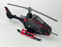 Load image into Gallery viewer, Fans Hobby - Vehicle Elite - VE-02 Uni-Thunder 1/12 Scale Maple and Mangoes