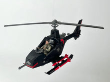 Load image into Gallery viewer, Fans Hobby - Vehicle Elite - VE-02 Uni-Thunder 1/12 Scale Maple and Mangoes