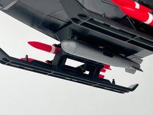 Load image into Gallery viewer, Fans Hobby - Vehicle Elite - VE-02 Uni-Thunder 1/12 Scale Maple and Mangoes