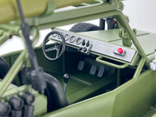 Load image into Gallery viewer, Fans Hobby VE-03 A.T.A.C. AIl Terrain Attack Carrier