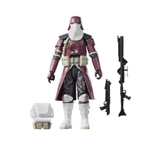 Load image into Gallery viewer,
Star Wars Black Series Galactic Marine 6-Inch Action Figure Maple and Mangoes
