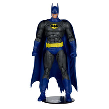 Load image into Gallery viewer, DC Multiverse Wave 28 Batman 1990's Justice League Maple and Mangoes