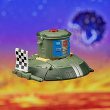 Load image into Gallery viewer, Transformers Legacy United Deluxe Cosmos Maple and Mangoes