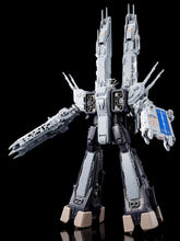 Load image into Gallery viewer, 1/3000 Completely Transformable SDF-1 Macross (Reissue) Maple and Mangoes