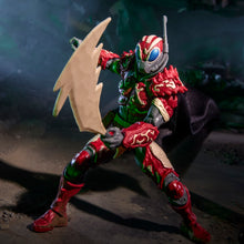 Load image into Gallery viewer, G.I. Joe Classified Series 191, Cobra-La Royal Guard (Pre-order)*