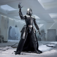 Load image into Gallery viewer, Star Wars The Black Series Lord Starkiller Deluxe Action Figure Maple and Mangoes