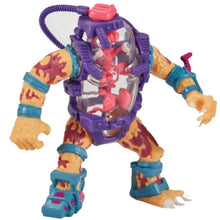 Load image into Gallery viewer, Teenage Mutant Ninja Turtles Classic Mutants #3 Action Figure 4-Pack Maple and Mangoes