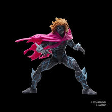 Load image into Gallery viewer, Spider-Man Marvel Legends Kaine 6-Inch Action Figure Maple and Mangoes