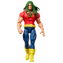 Load image into Gallery viewer, Hulk Marvel Legends Series Doc Samson 6-Inch Action Figure Maple and Mangoes