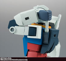 Load image into Gallery viewer, The Robot Spirits (SIDE MS) RX-78-2 Gundam ver. A.N.I.M.E. (Reissue) Maple and Mangoes