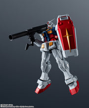 Load image into Gallery viewer, Gundam Universe RX-78-2 Gundam Renewal Maple and Mangoes
