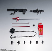 Load image into Gallery viewer, Gundam Universe RX-78-2 Gundam Renewal Maple and Mangoes