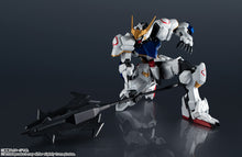 Load image into Gallery viewer, Gundam Universe ASW-G-08 Gundam Barbatos Renewal Maple and Mangoes