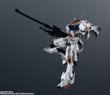 Load image into Gallery viewer, Gundam Universe ASW-G-08 Gundam Barbatos Renewal Maple and Mangoes