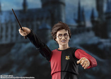 Load image into Gallery viewer, S.H.Figuarts Harry Potter (Harry Potter and the Goblet of Fire) Maple and Mangoes