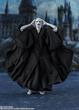 Load image into Gallery viewer, S.H.Figuarts Lord Voldemort (Harry Potter and the Goblet of Fire) Maple and Mangoes