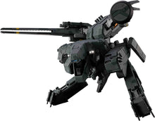 Load image into Gallery viewer, CHOGOKIN Metal Gear REX Maple and Mangoes