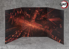 Load image into Gallery viewer, S.H.Figuarts Tanjiro Kamado Battle at Infinity Castle Ver. (Pre-order)*