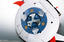 Load image into Gallery viewer, Soul of Chogokin GX-04S UFO Robo Grendizer King of the Universe Set (Reissue) Maple and Mangoes